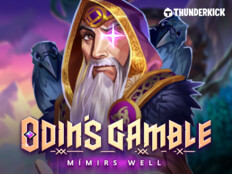 Admiral casino online3